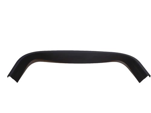 Pynteliste til bagklap Pynteliste til bagklap FORD USA EXPLORER (U5_) 3.5 4WD (294 hp) 34123287 34123287