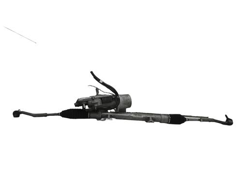 Used Steering rack Steering rack 37022482 37022482