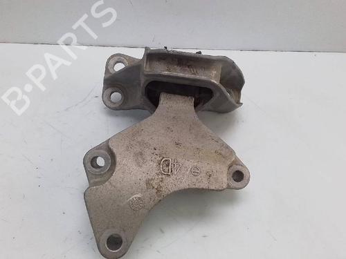 Engine mount NISSAN MICRA V (K14)  | BP24464946M89 