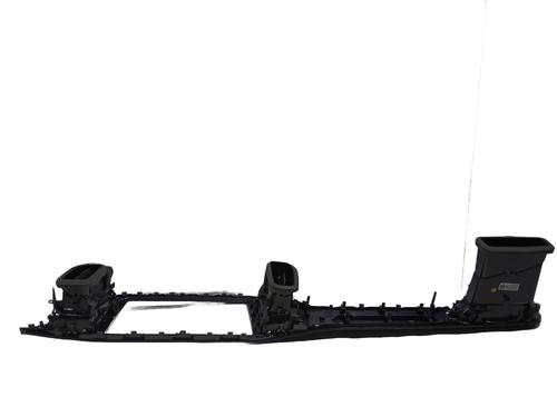 Otra VW T-ROC (A11, D11) 1.0 TSI | BP30677666O1