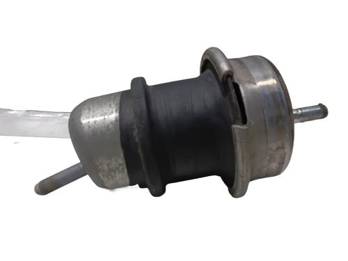 Used Engine mount Engine mount LEXUS IS II (_E2_) 200d (ALE20_, ALE20R) (150 hp) 32723693 32723693