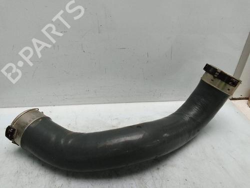 Pipe MERCEDES-BENZ SPRINTER 3,5-t Van (B907, B910) 314 CDI (910.631, 910.633) | BP25280174M125 