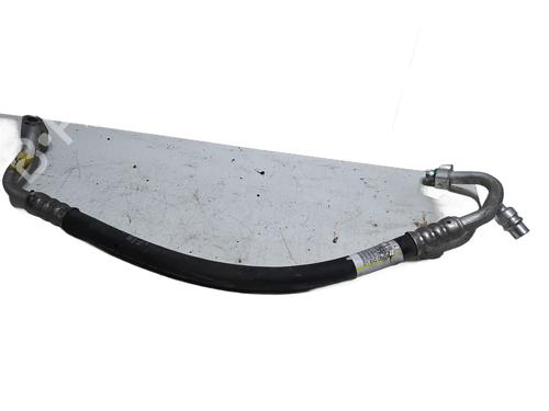 AC pipe HYUNDAI i30 (GD) 1.4 | BP34153089M126  - Image 5