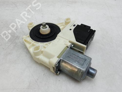 Right front window motor JEEP RENEGADE SUV (BU, B1, BV)  | BP18582126E20 