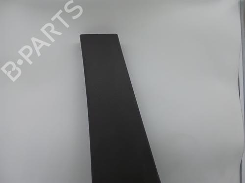 Other FORD TOURNEO COURIER B460 MPV 1.5 EcoBlue | BP29995436O1 