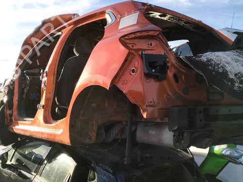 Used Other RENAULT CLIO V (B7_) [2019-2025]  22617490