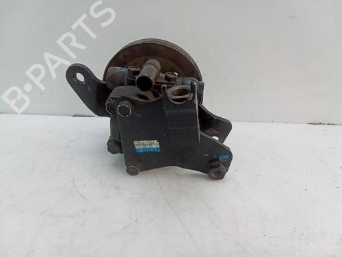 Used Steering pump NISSAN TERRANO II (R20) [1992-2007]  23997292