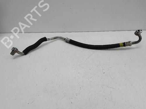 AC pipe TOYOTA PRIUS PLUS (_W4_) 1.8 Hybrid (ZVW40W, ZVW41W) | BP19091895M126 