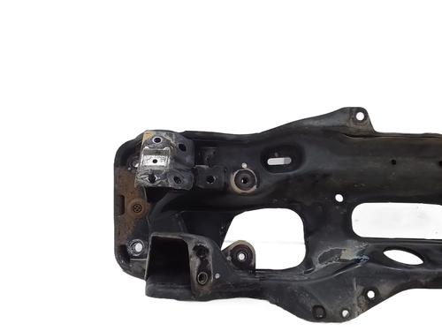 Subframe SUBARU FORESTER (SJ_) 2.0 D AWD (SJD) | BP30803151M9