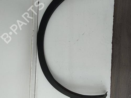 rear-right-wheel-arch-trim-vw-t-roc-a11-d11-2ga854820-2017-18578448 main image