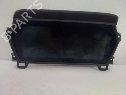 Other BMW 1 (F40) M 135 i xDrive | BP18597677O1 