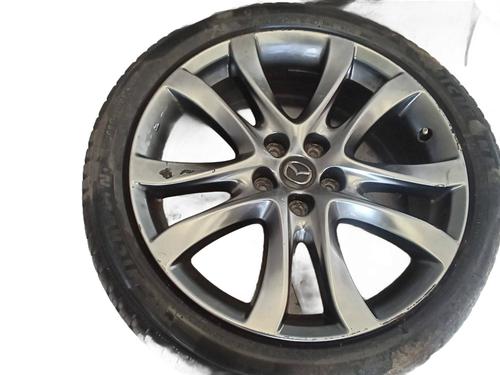 Fælgsæt MAZDA 6 Estate (GJ, GL) 2.2 D | BP34422608C100 - Image 9