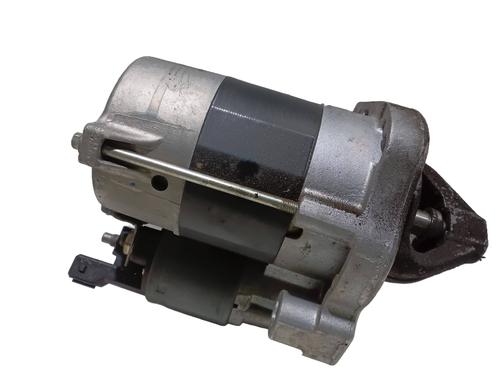Starter CITROËN C5 AIRCROSS (A_) 1.2 PureTech 130 (ARHNSJ) | BP34421253M8  - Image 5