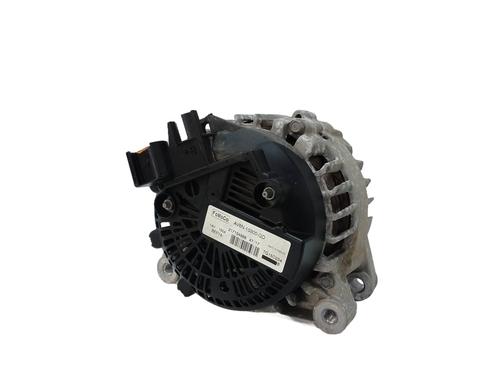 Alternator FORD KUGA II (DM2) 1.5 EcoBoost | BP18583473M7 - Image 4