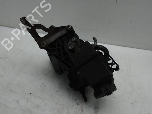 Styring servopumpe MERCEDES-BENZ C-CLASS (W205) C 450 AMG 4-matic (205.064) | BP26053560M99 