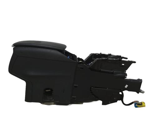 Middle console DS DS 5 (KF_) 1.6 BlueHDi 120 | BP33752585I22 - Image 4