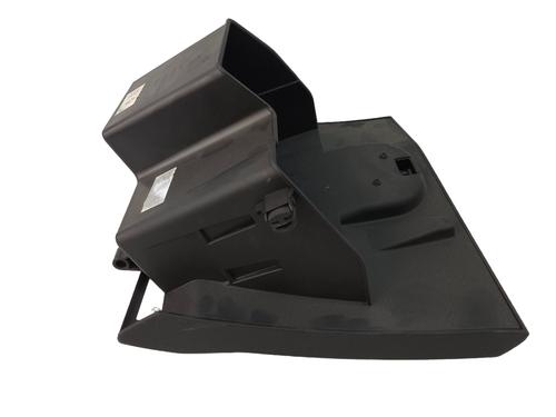 Glove box FORD B-MAX (JK) 1.0 EcoBoost | BP19124979C95 - Image 2