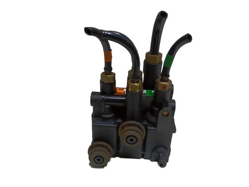 Elektronische module Elektronische module LAND ROVER RANGE ROVER SPORT II (L494) 3.0 SDV6 4x4 (292 hp) 34541706 34541706