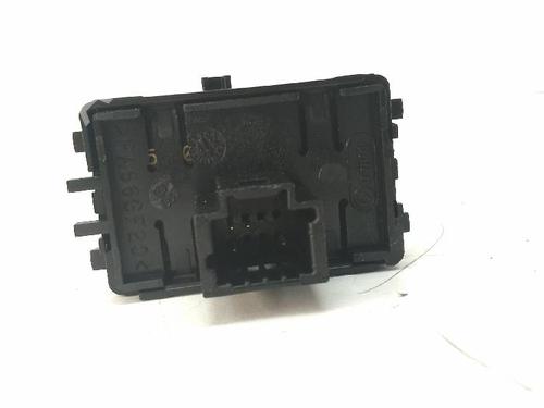 Kombi Kontakt / Stilkkontakt RENAULT MEGANE IV Hatchback (B9A/M/N_)  | BP18582592I30 
