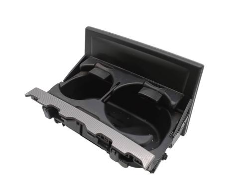 Used Cup/Object holder MERCEDES-BENZ E-CLASS Convertible (A207) E 250 CDI / BlueTEC / d (207.403, 207.404) (204 hp) 30192365