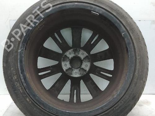 Rim HYUNDAI i40 I CW (VF) 1.7 CRDi | BP27099584C45 