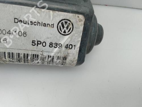 Left rear window motor SEAT ALTEA (5P1) 1.4 TSI | BP22188627E23 