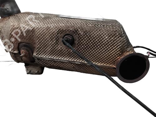 Particulate filter MINI MINI (F56) One D | BP34647015M81 - Image 4