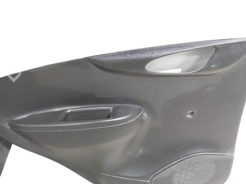 Rear left panel OPEL KARL (C16) 1.0 | BP39026306C60 - Image 3