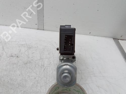 Right front window motor SEAT LEON Sportstourer (KL8, KLD) 2.0 TDI | BP28149512E20 