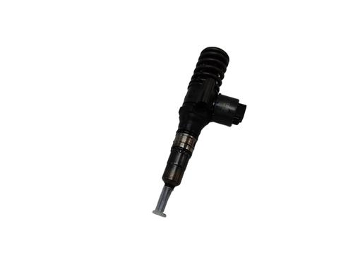 injector-audi-a3-sportback-8pa-2004-2005-2006-2007-2008-2009-2010-2011-2012-2013-2014-2015-23440059 main image
