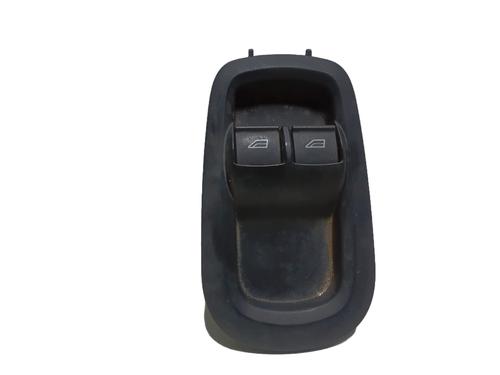 Left front window switch FORD TRANSIT V363 Van (FCD, FDD) 2.0 EcoBlue mHEV RWD | BP33428277I27 - Image 2