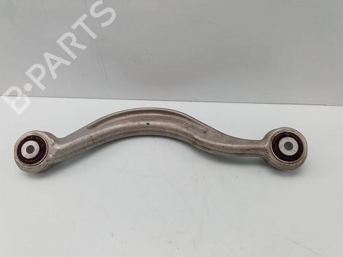 Used Right front suspension arm Right front suspension arm PORSCHE TAYCAN (Y1A) Electric (Y1AAA1, Y1AAI1) (408 hp) 28144558 28144558