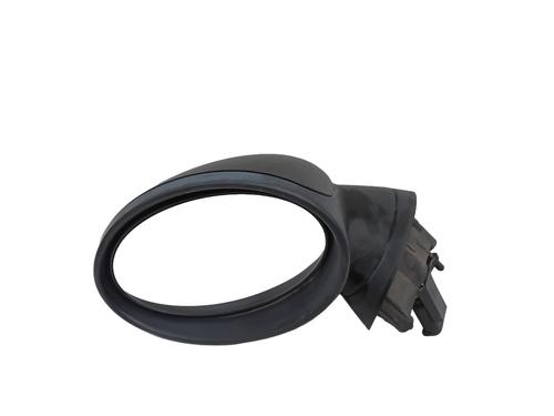 Used Left mirror MINI MINI (R50, R53) One (90 hp) 30195582