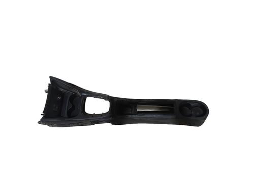 Middle console OPEL CORSA E (X15) 1.4 Turbo (08, 68) | BP35899259I22 - Image 2