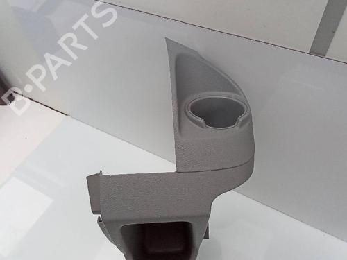 Used Other FORD TRANSIT V363 Van (FCD, FDD) [2013-2025]  21527033