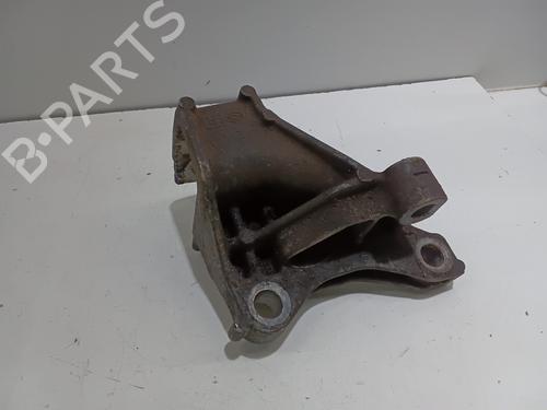 Engine mount RENAULT KANGOO Express (FW0/1_) 1.5 dCi 75 (FW07, FW10, FW04) | BP39649591M89 - Image 5