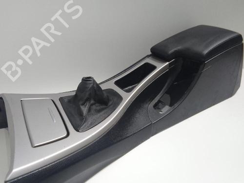 Middle console BMW 3 (E90)  | BP26157717I22 