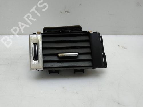 Used Air vent Air vent LAND ROVER RANGE ROVER EVOQUE (L538) 2.2 D 4x4 (150 hp) 18580198 18580198