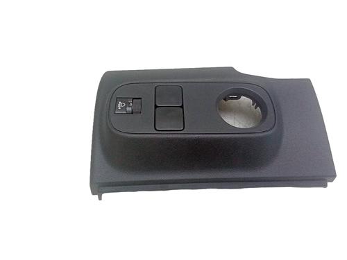 Used Switch Switch CITROËN C3 III (SX) 1.2 THP 110 (SXHNPS, SXHNZT, SXHNZ6) (110 hp) 19137991 19137991
