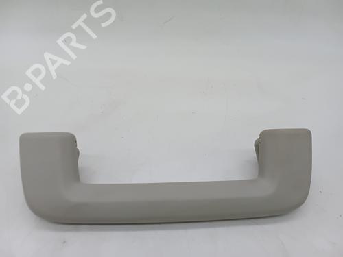 Maniglia interna del tetto FORD TRANSIT CUSTOM V362 Van (FY, FZ) 2.0 EcoBlue (105 hp) 29385387