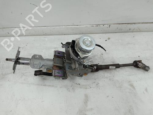 Used Steering column Steering column SUZUKI VITARA (LY) 1.6 (APK 416) (120 hp) 19041413 19041413