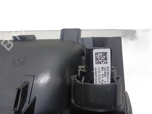 Switch AUDI Q3 (8UB, 8UG) 2.0 TDI quattro | BP38751034I30 - Image 5