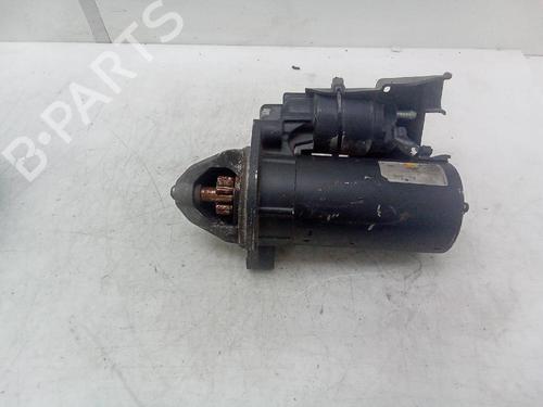 Starter MERCEDES-BENZ SPRINTER 3,5-t Van (B906) 309 CDI (906.631, 906.633, 906.635, 906.637) | BP26053530M8 