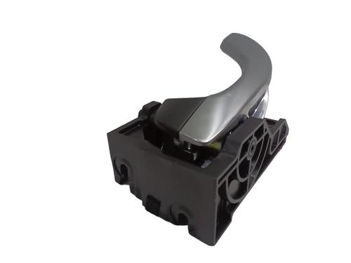 Rear left interior door handle MAZDA CX-5 (KE, GH) 2.2 D AWD (KE2AW) | BP36799837I15 - Image 5