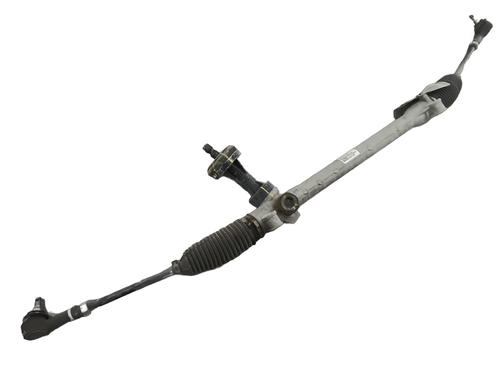 Steering rack HYUNDAI i10 III (AC3, AI3) 1.0 MPi | BP38536355M22 - Image 3