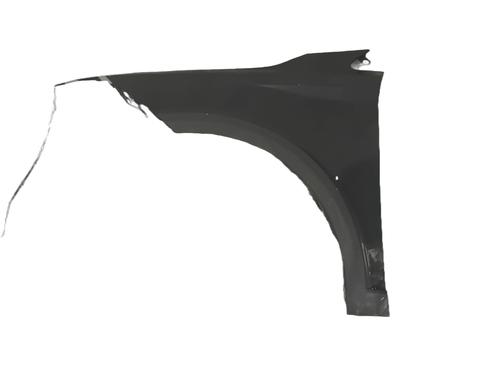 Used Left front fenders Left front fenders SEAT ARONA (KJ7, KJP) 1.0 TSI (110 hp) 36033186 36033186