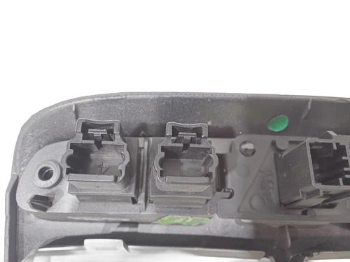 Warning switch PEUGEOT 307 (3A/C) 2.0 HDi 90 | BP32699226I22  - Image 10