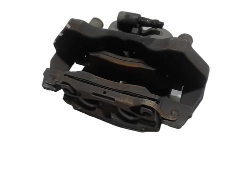 Left front brake caliper MERCEDES-BENZ M-CLASS (W166) ML 250 CDI / BlueTEC 4-matic (166.004, 166.003) | BP33841411M105  - Image 5