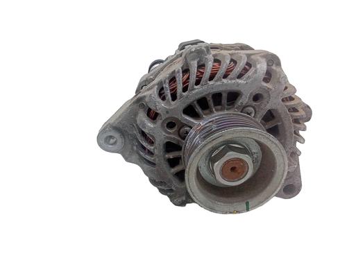 Used Alternator Alternator 20143648 20143648