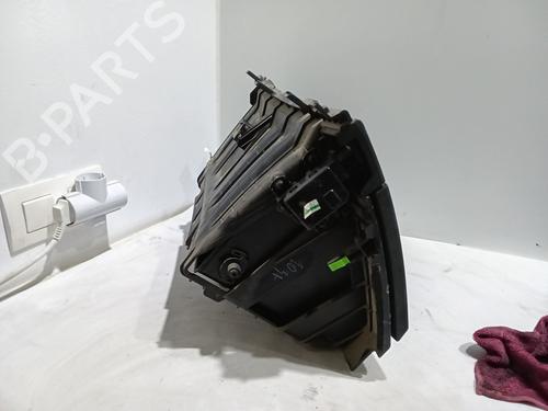 Glove box HYUNDAI i30 (GD) 1.6 CRDi | BP35722099C95  - Image 5